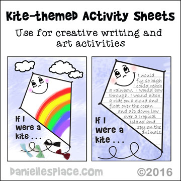Bible Crafts Printable Patterns for this Craft Include: Stars and ...