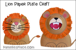 Craft Patterns | Download Categories | Printable Craft Patterns