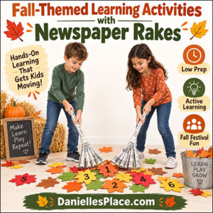 Newspaper rakes Bible Review Games